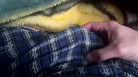 Snapshot of realbigload77 chatting on March 21, 1:48 pm realbigload77 online show from March 21, 1:48 pm