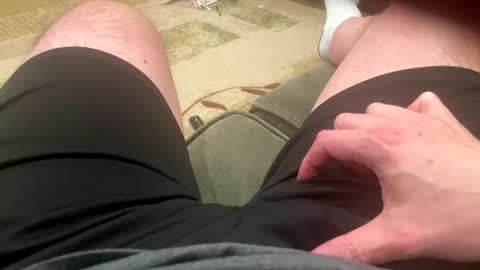 Snapshot of realbigload77 chatting on March 26, 3:34 am realbigload77 online show from March 26, 3:34 am