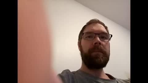 realbucknaked80s online show from December 13, 8:58 pm