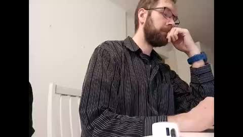 realbucknaked80s online show from December 16, 8:47 pm