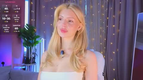 Grace online show from February 4, 5:13 am