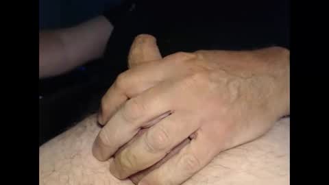 realfun9 online show from September 30, 12:43 pm