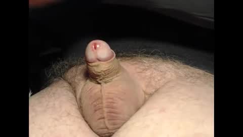 realfun9 online show from February 3, 10:53 am