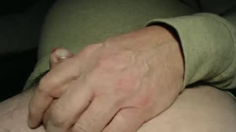 realfun9 online show from March 24, 9:47 am