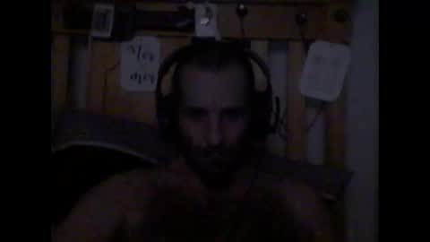 realguindon online show from March 30, 10:49 am