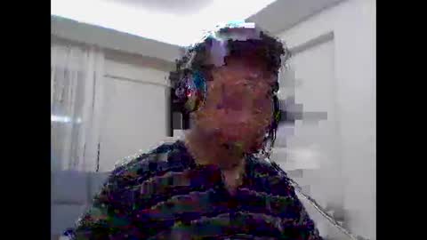 you can tell me a LSD online show from December 8, 4:39 pm