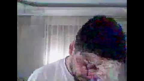 you can tell me a LSD online show from February 2, 2:02 pm