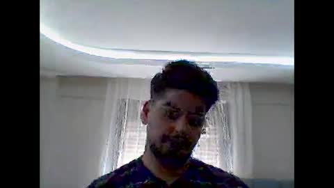 Snapshot of realhornyboy35 chatting on October 12, 12:15 pm you can tell me a LSD online show from October 12, 12:15 pm