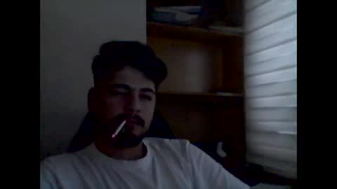 Snapshot of realhornyboy35 chatting on October 21, 3:13 pm you can tell me a LSD online show from October 21, 3:13 pm