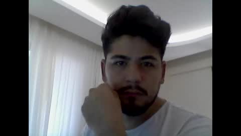 Snapshot of realhornyboy35 chatting on October 25, 11:51 am you can tell me a LSD online show from October 25, 11:51 am