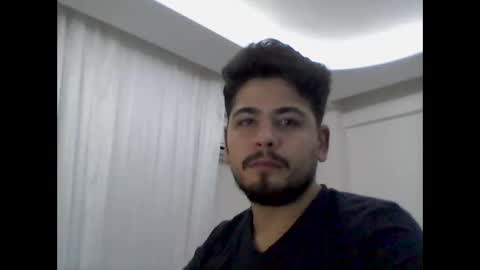 Snapshot of realhornyboy35 chatting on October 26, 12:49 am you can tell me a LSD online show from October 26, 12:49 am