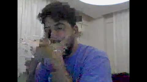 Snapshot of realhornyboy35 chatting on November 2, 10:45 pm you can tell me a LSD online show from November 2, 10:45 pm