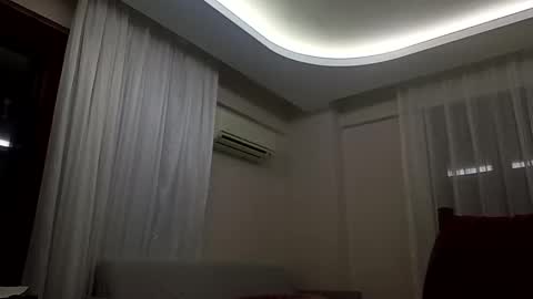 Snapshot of realhornyboy35 chatting on November 6, 11:48 pm you can tell me a LSD online show from November 6, 11:48 pm