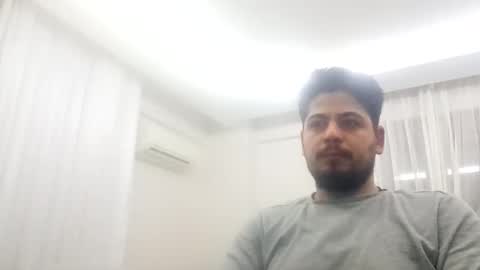 Snapshot of realhornyboy35 chatting on February 17, 11:11 pm you can tell me a LSD online show from February 17, 11:11 pm