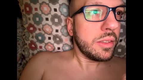 HugeSecret online show from February 17, 10:18 am