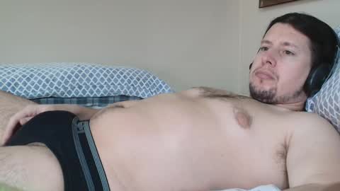 Snapshot of realityunplugged chatting on March 9, 8:07 am realityunplugged online show from March 9, 8:07 am