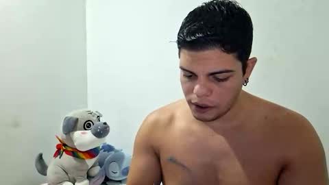 Snapshot of realjoel chatting on February 22, 1:29 am Joel online show from February 22, 1:29 am