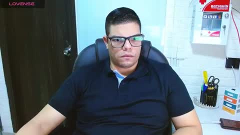 Snapshot of realjoel chatting on July 9, 12:09 pm Joel online show from July 9, 12:09 pm