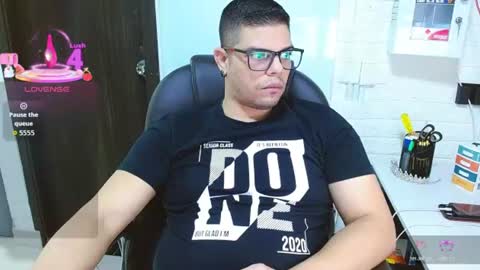 Snapshot of realjoel chatting on July 22, 12:52 pm Joel online show from July 22, 12:52 pm