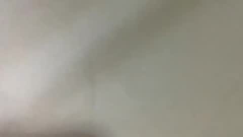 reallife1993 online show from October 20, 6:25 am