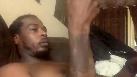 reallife1993 online show from November 15, 7:49 am