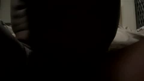 reallife1993 online show from December 2, 4:29 am