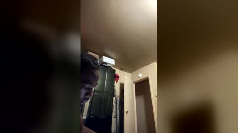 reallife1993 online show from February 5, 2:05 am