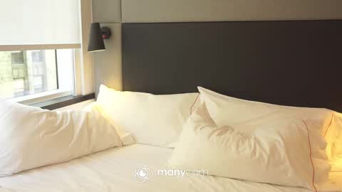 Snapshot of reallilygrace chatting on October 12, 3:00 pm Lily Grace online show from October 12, 3:00 pm