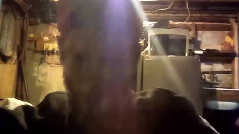 realloving4u162636 online show from October 21, 2:34 am