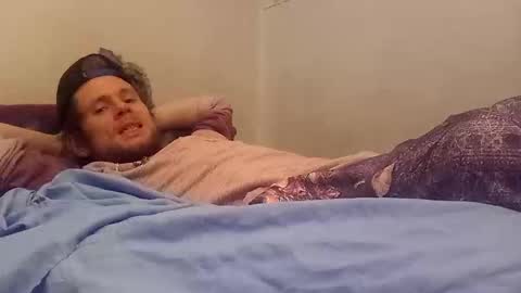 realloving4u162636 online show from November 4, 6:12 am