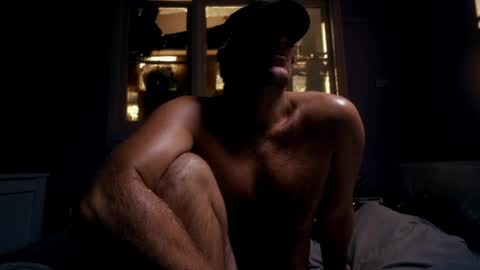 reallsorry online show from May 31, 8:10 am