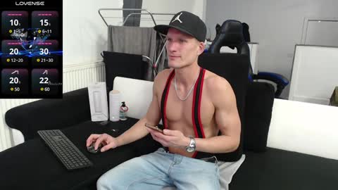 Ask me online show from January 3, 3:27 am