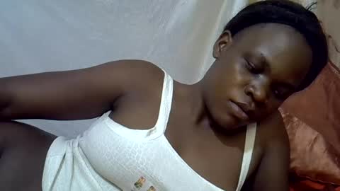 realme20000 online show from July 29, 9:02 pm