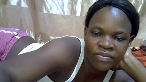 realme20000 online show from August 6, 2:41 pm