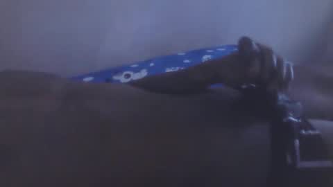 SexyFlacko online show from February 8, 8:56 pm