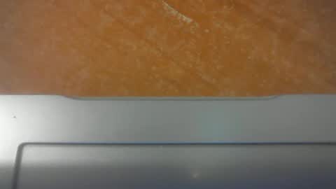 SexyFlacko online show from June 8, 5:08 am