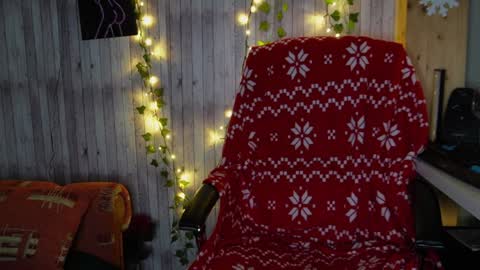 IG realmiagold online show from December 25, 4:22 am