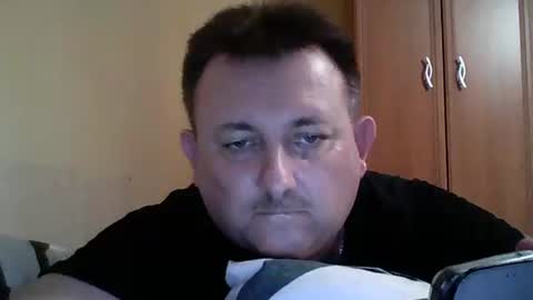 Snapshot of realnyxxl chatting on December 14, 9:19 pm realnyxxl online show from December 14, 9:19 pm