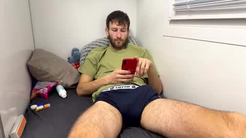 Snapshot of realpaddy chatting on February 15, 10:10 pm realpaddy online show from February 15, 10:10 pm