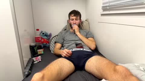 Snapshot of realpaddy chatting on February 19, 8:52 pm realpaddy online show from February 19, 8:52 pm