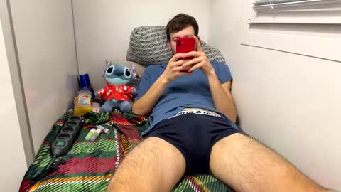 Snapshot of realpaddy chatting on February 24, 7:30 pm realpaddy online show from February 24, 7:30 pm