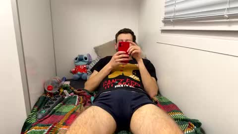 Snapshot of realpaddy chatting on February 26, 4:03 am realpaddy online show from February 26, 4:03 am