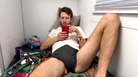 Snapshot of realpaddy chatting on March 4, 4:06 am realpaddy online show from March 4, 4:06 am