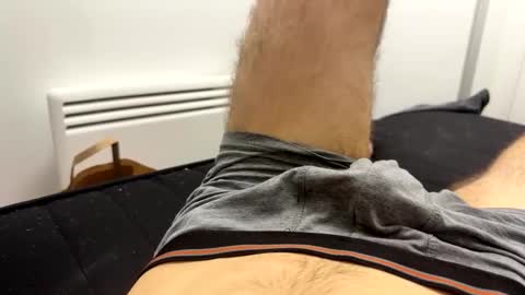 Snapshot of realpaddy chatting on December 23, 2:20 am realpaddy online show from December 23, 2:20 am