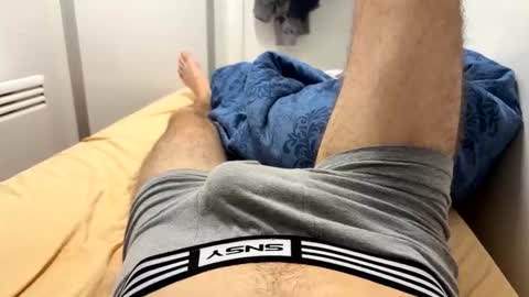 Snapshot of realpaddy chatting on January 13, 11:43 pm realpaddy online show from January 13, 11:43 pm