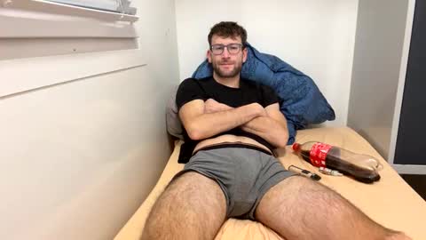 Snapshot of realpaddy chatting on January 18, 9:18 pm realpaddy online show from January 18, 9:18 pm