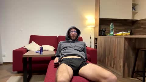 Snapshot of realpaddy chatting on March 1, 9:06 pm realpaddy online show from March 1, 9:06 pm