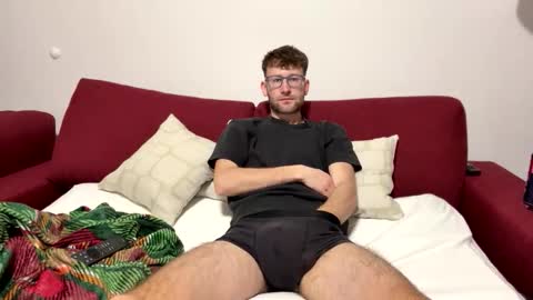 Snapshot of realpaddy chatting on March 8, 8:56 pm realpaddy online show from March 8, 8:56 pm