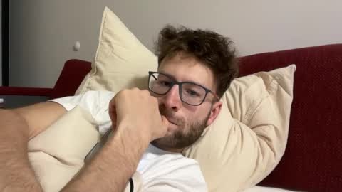 Snapshot of realpaddy chatting on March 14, 6:13 pm realpaddy online show from March 14, 6:13 pm