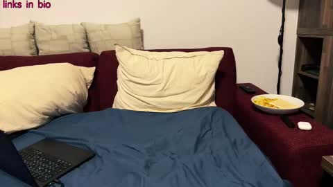 Snapshot of realpaddy chatting on March 23, 4:00 pm realpaddy online show from March 23, 4:00 pm